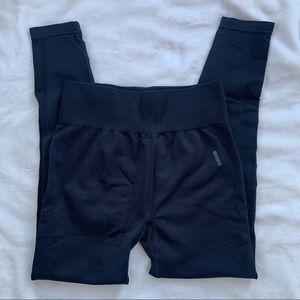 Gymshark Flex High Waisted Leggings